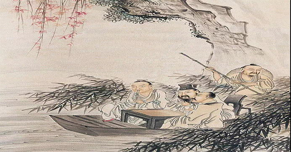 最高級的聰明，是靠譜