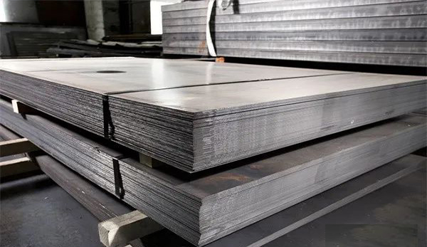 激光切割機益處