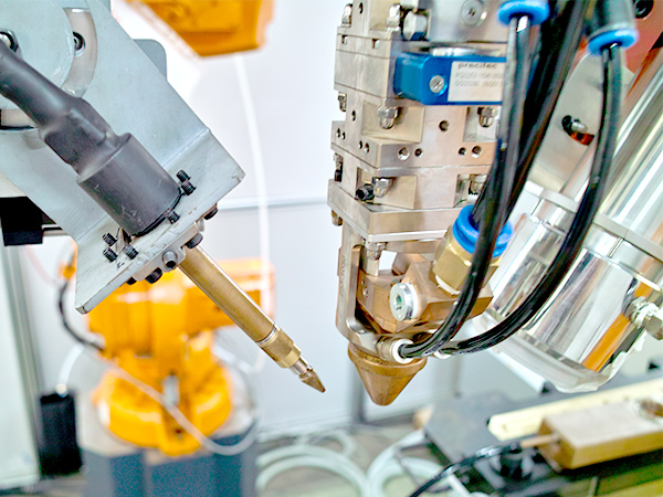 洲翔光纖激光切割機(jī)