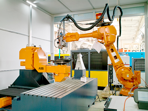 超高功率激光切割機(jī)的工業(yè)應(yīng)用還需要攻克哪些難題？