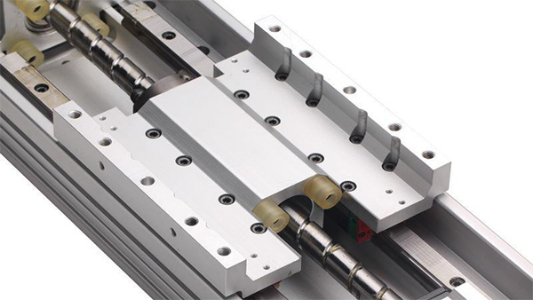 激光切割機(jī)機(jī)械校正方法