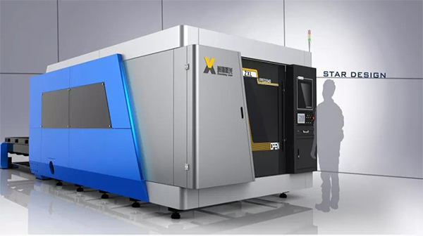 【洲翔激光】 以質(zhì)優(yōu)先 ，產(chǎn)品為王！