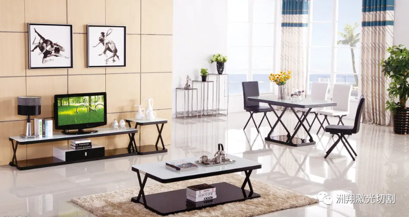 微信圖片_20220614150627