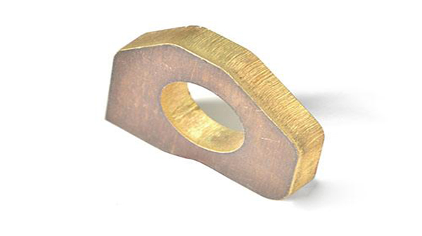 檢測激光切割機加工質(zhì)量的方法你知道嗎?