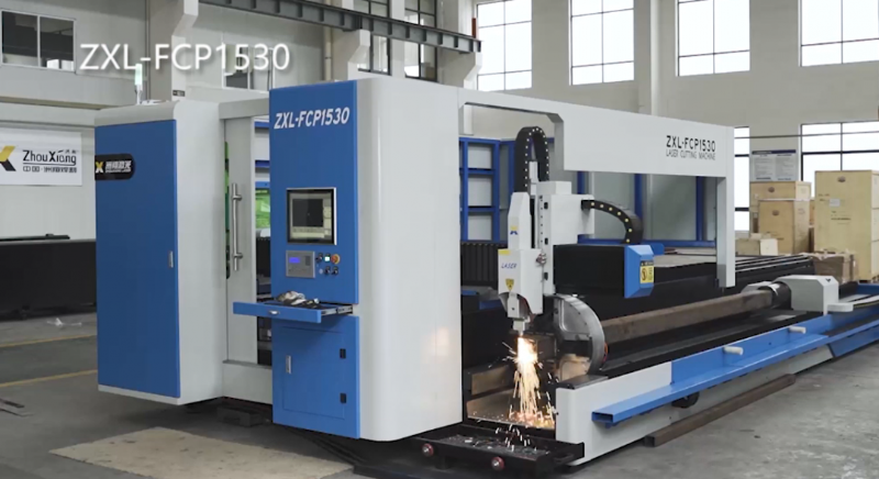 微信圖片_20210630153925