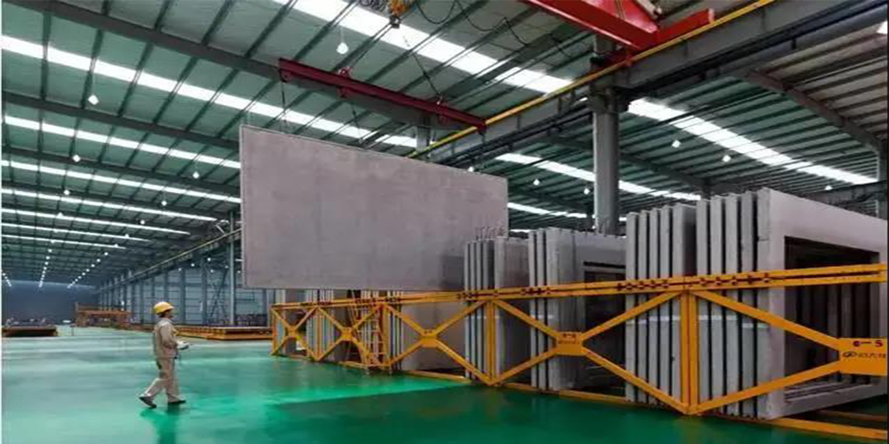 關于埋弧焊，看完這篇你就都懂了