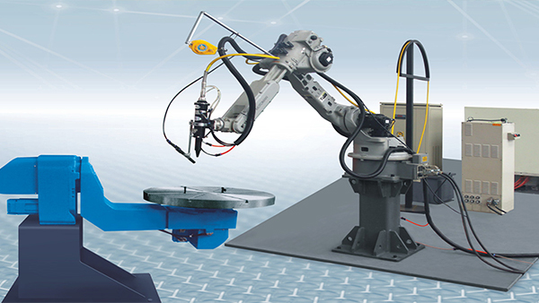 干貨分享！洲翔光纖激光切割機教你保養激光鏡片