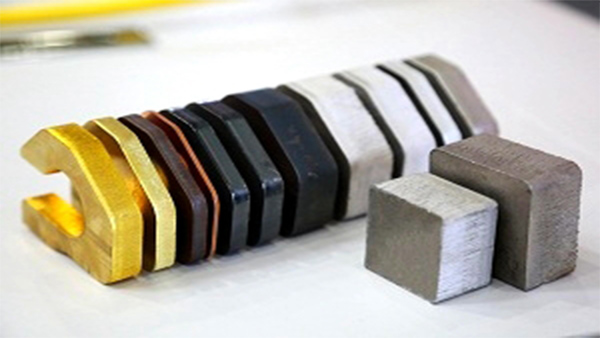 金屬激光切割機