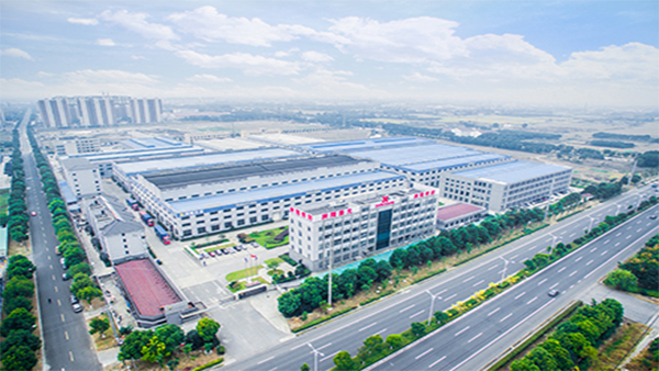 激光切割機：價格戰與良性競爭