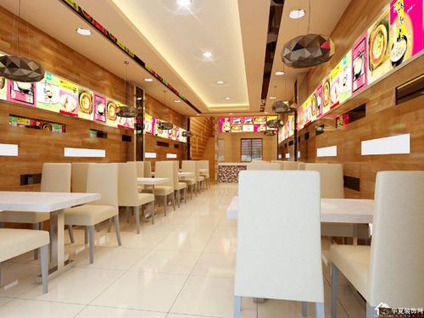 主題店面設計方法有哪些？